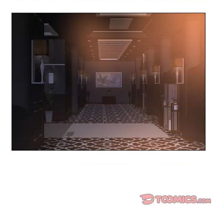 社区重建协会 社区重建协会-第 57 话 第34页