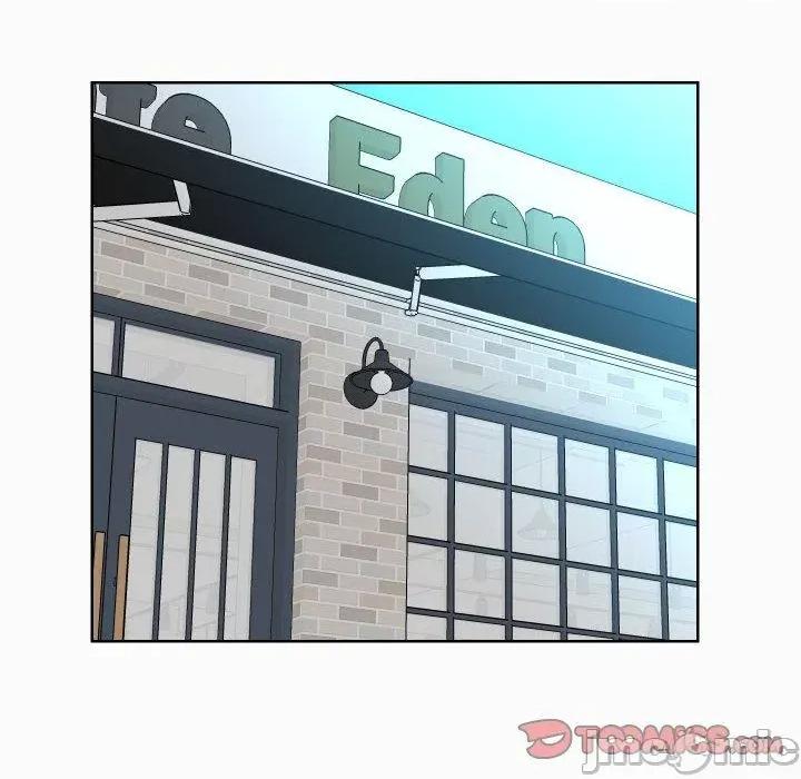 社区重建协会 社区重建协会-第 58 话 第14页