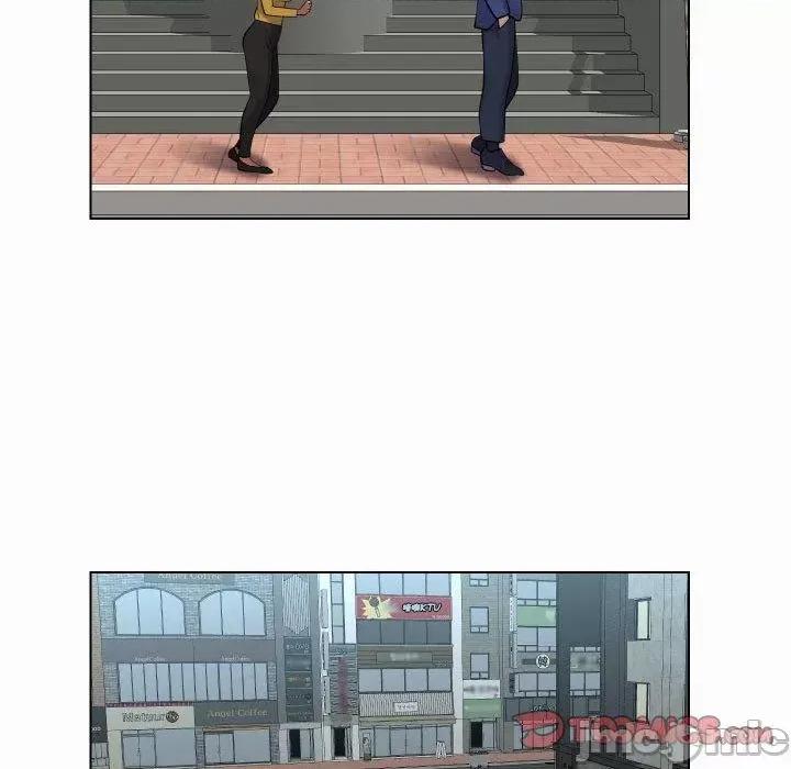 社区重建协会 社区重建协会-第 59 话 第20页