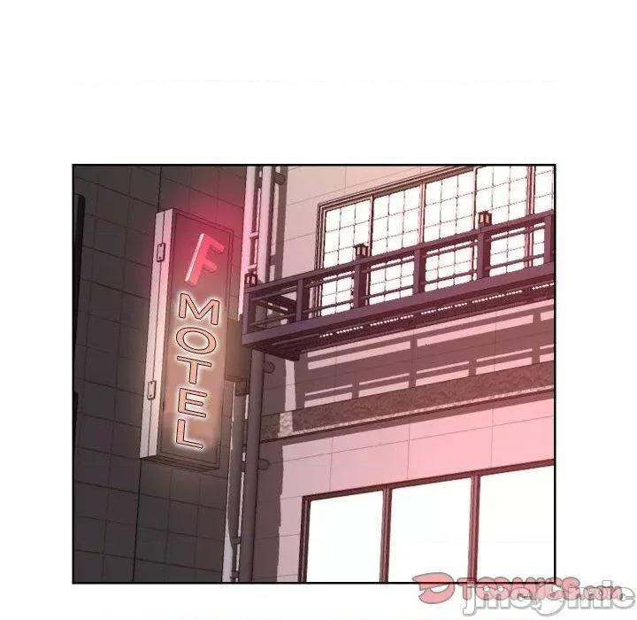 社区重建协会 社区重建协会-第 61 话 第14页