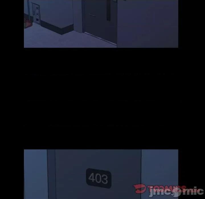 社区重建协会 敲开你的门_第62话 第58页