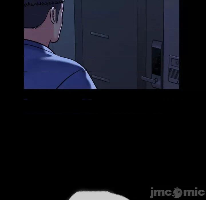 社区重建协会 敲开你的门_第62话 第69页