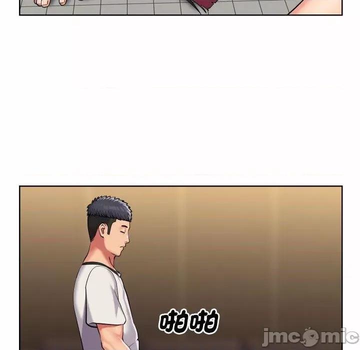 社区重建协会 社区重建协会-第 64 话 第21页