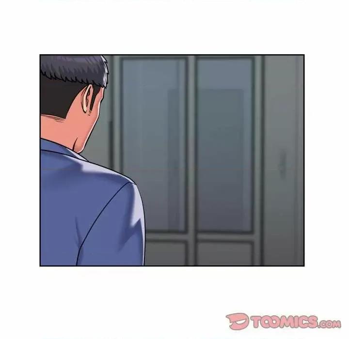 社区重建协会 敲开你的门 65 第58页
