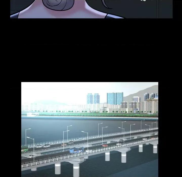 社区重建协会 敲开你的门-敲开你的门 第72话 第51页