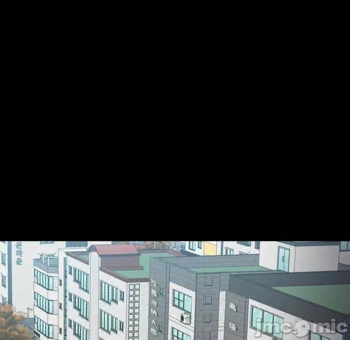 社区重建协会 社区重建协会-第80话 第35页