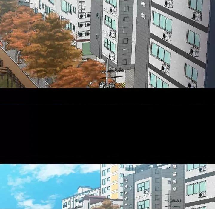 社区重建协会 社区重建协会-第80话 第36页
