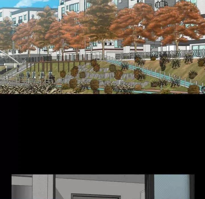 社区重建协会 社区重建协会-第80话 第37页