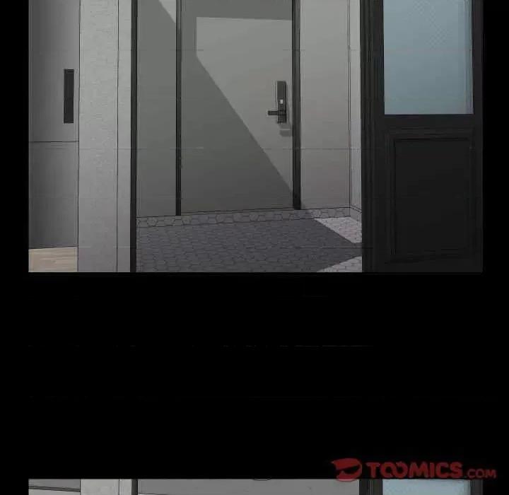 社区重建协会 社区重建协会-第80话 第38页