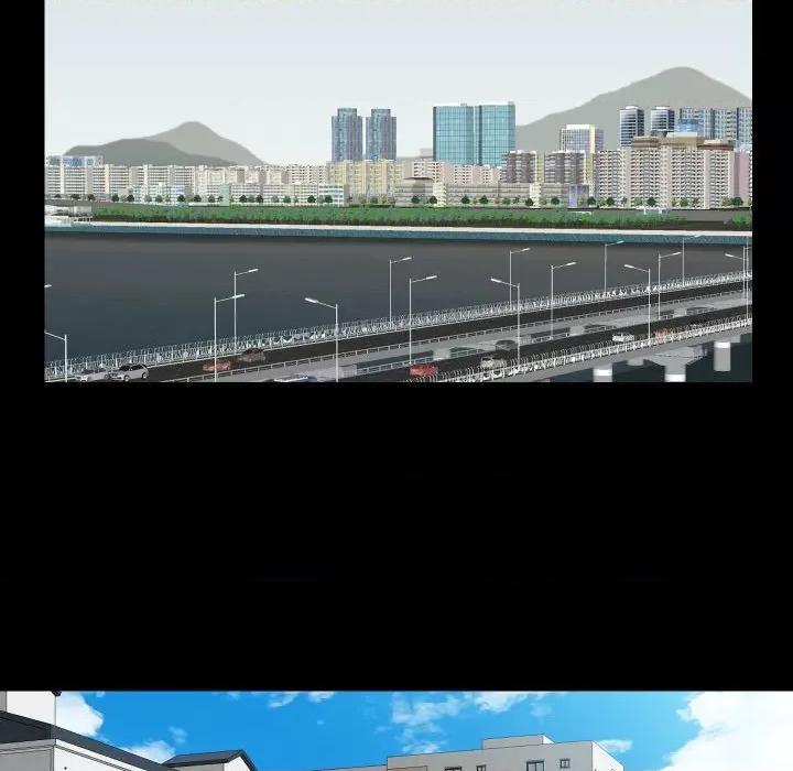 社区重建协会 敲开你的门83 敲开你的门 第61页