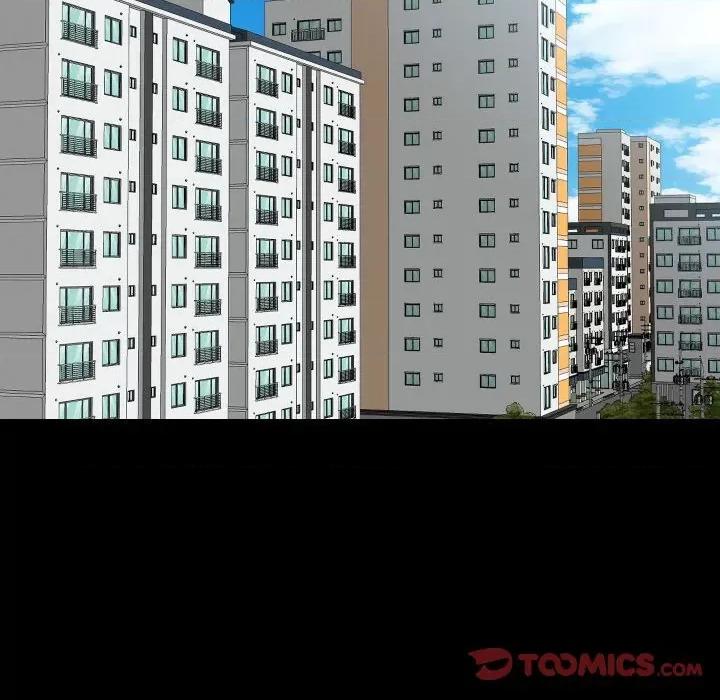 社区重建协会 敲开你的门83 敲开你的门 第62页