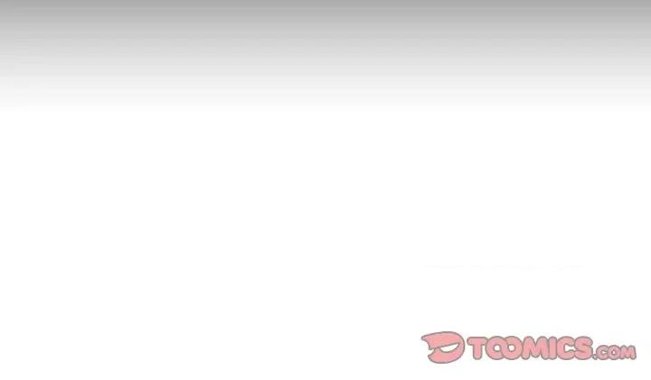 社区重建协会 敲开你的门83 敲开你的门 第66页