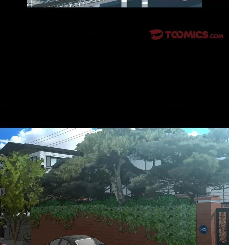 社区重建协会 敲开你的门86 敲开你的门 第59页