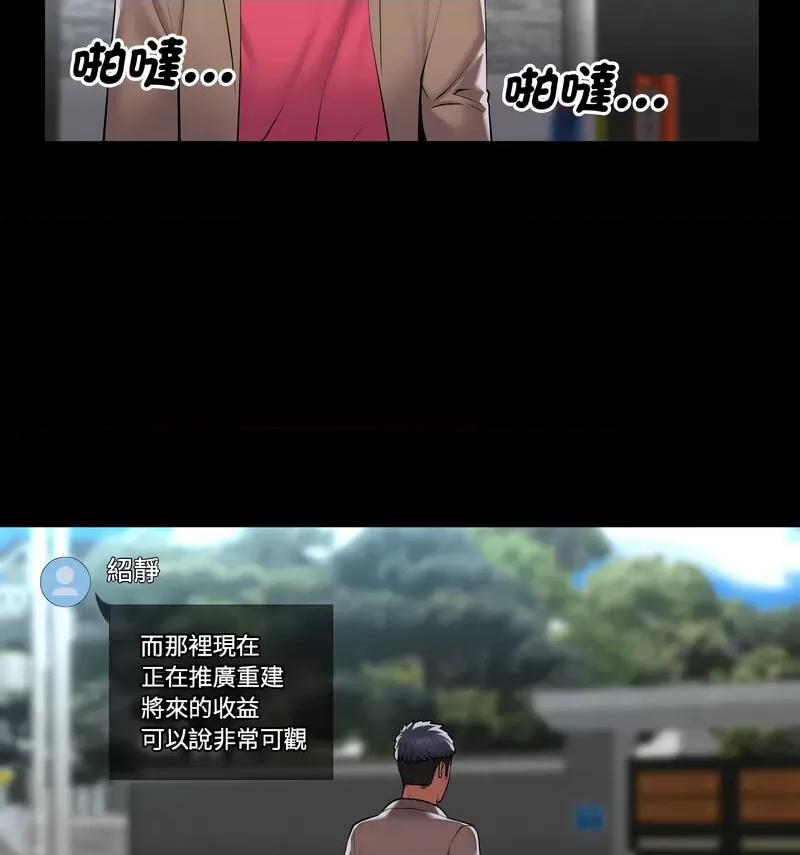 社区重建协会 敲开你的门86 敲开你的门 第61页