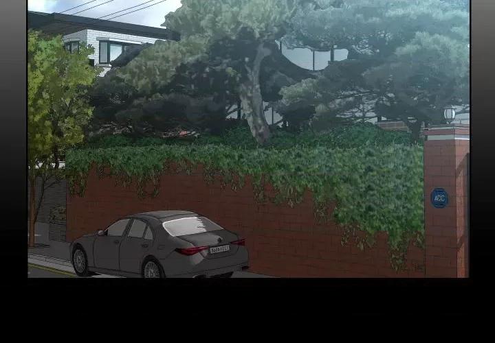 社区重建协会 敲开你的门-敲开你的门 第88话 第4页