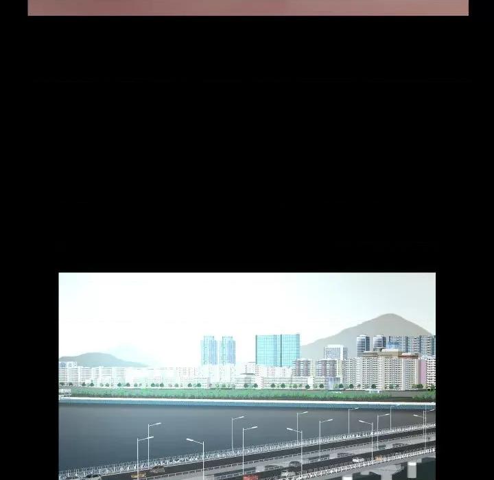 社区重建协会 敲开你的门-敲开你的门 第91话 第39页