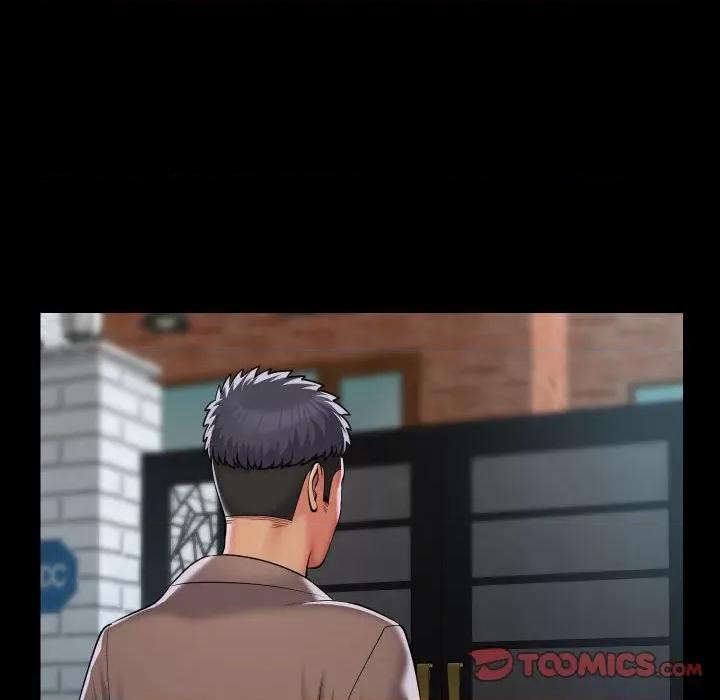 社区重建协会 敲开你的门-敲开你的门 第91话 第44页