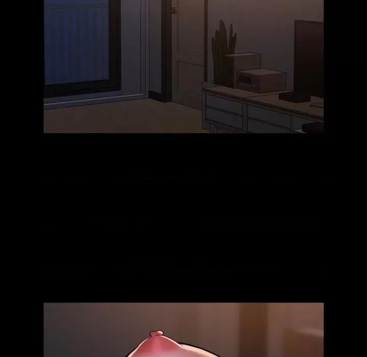 社区重建协会 敲开你的门体内射精 搞笑 -敲开你的门体内射精 搞笑 第94话 第29页