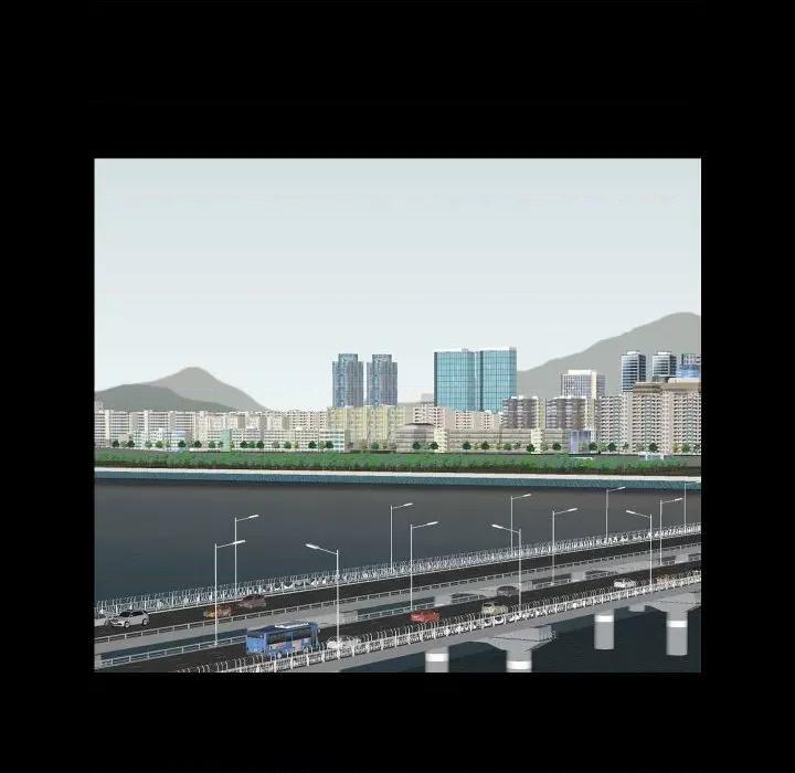 社区重建协会 敲开你的门-敲开你的门 第95话 第37页