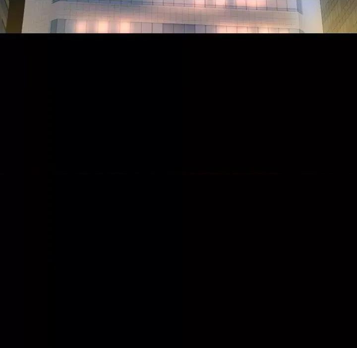 社区重建协会 敲开你的门-敲开你的门 第97话 第49页
