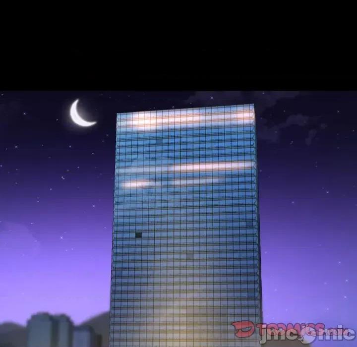 社区重建协会 敲开你的门-敲开你的门 第97话 第50页