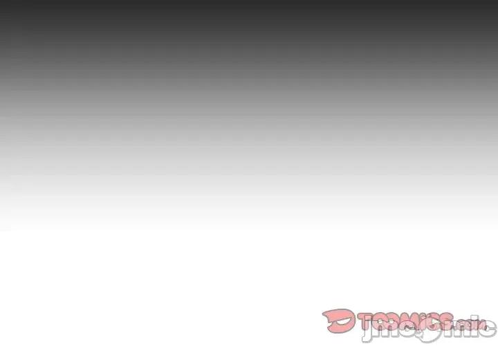 社区重建协会 敲开你的门-敲开你的门 第97话 第80页