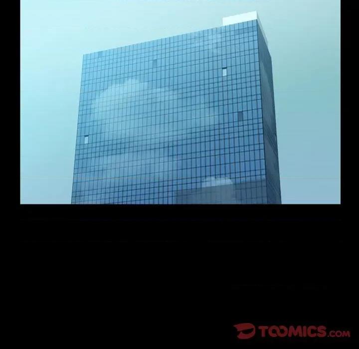 社区重建协会 敲开你的门-敲开你的门 第103话 第12页