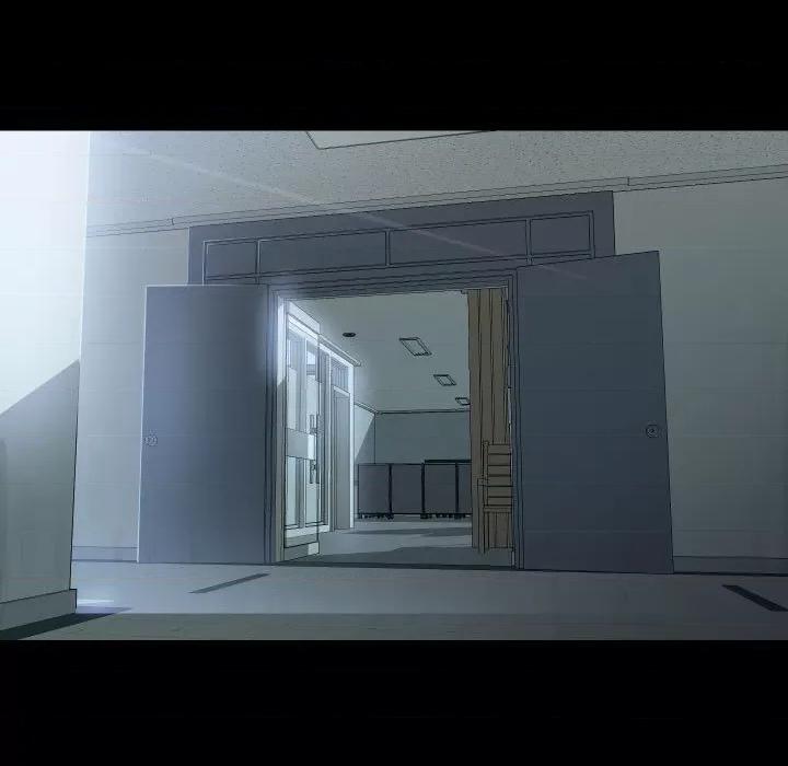 社区重建协会 敲开你的门-敲开你的门 第103话 第13页