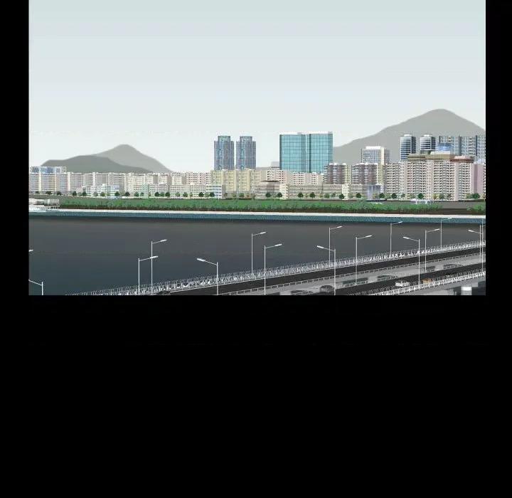 社区重建协会 敲开你的门-敲开你的门 第105话 第11页