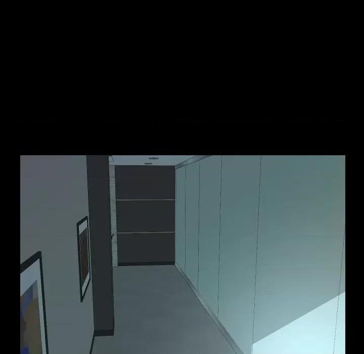 社区重建协会 敲开你的门-敲开你的门 第105话 第13页