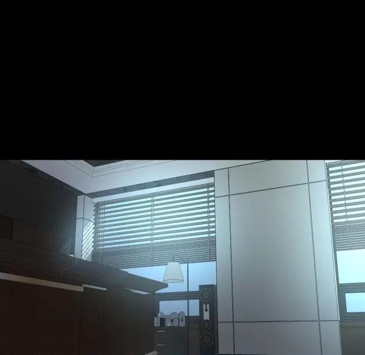 社区重建协会 敲开你的门-敲开你的门 第105话 第31页
