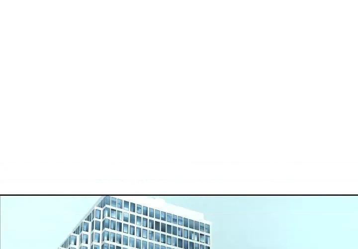 社区重建协会 敲开你的门-敲开你的门 第106话 第3页