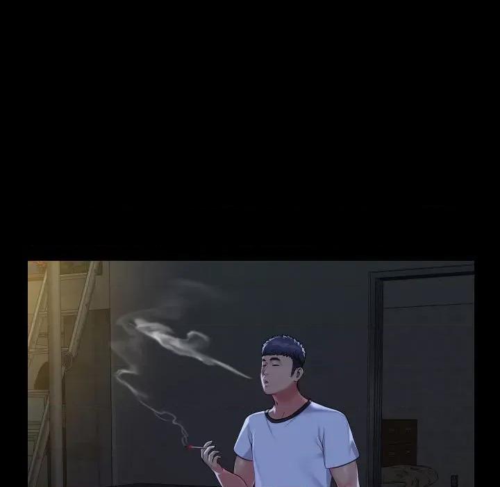 社区重建协会 敲开你的门-敲开你的门 第106话 第57页