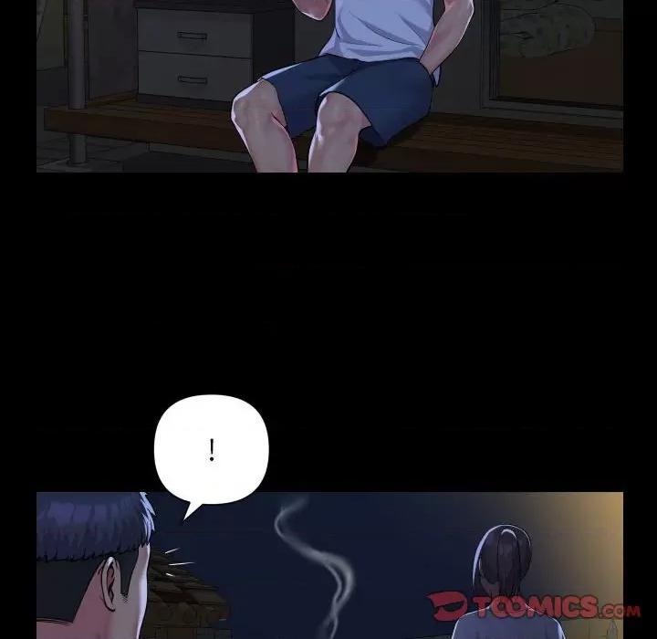 社区重建协会 敲开你的门-敲开你的门 第106话 第58页