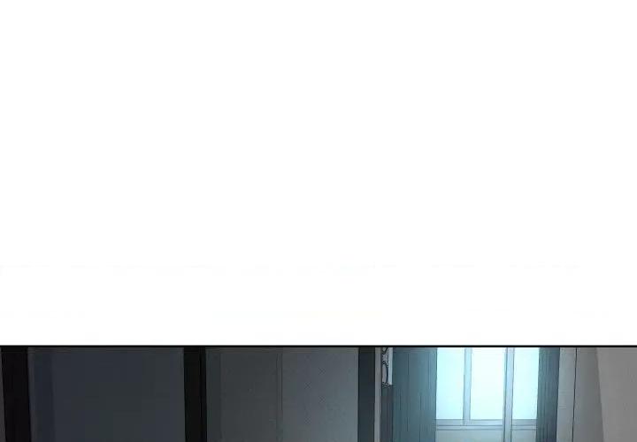 社区重建协会 敲开你的门-敲开你的门 第108话 第3页
