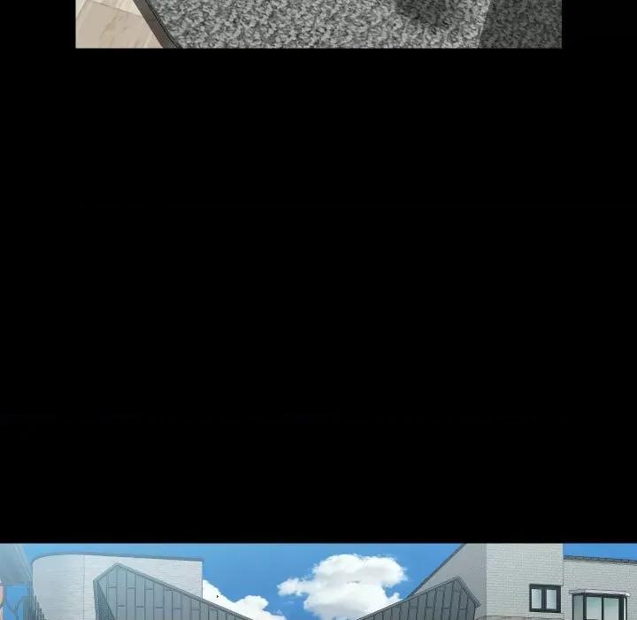 社区重建协会 敲开你的门-敲开你的门 第109话 第41页