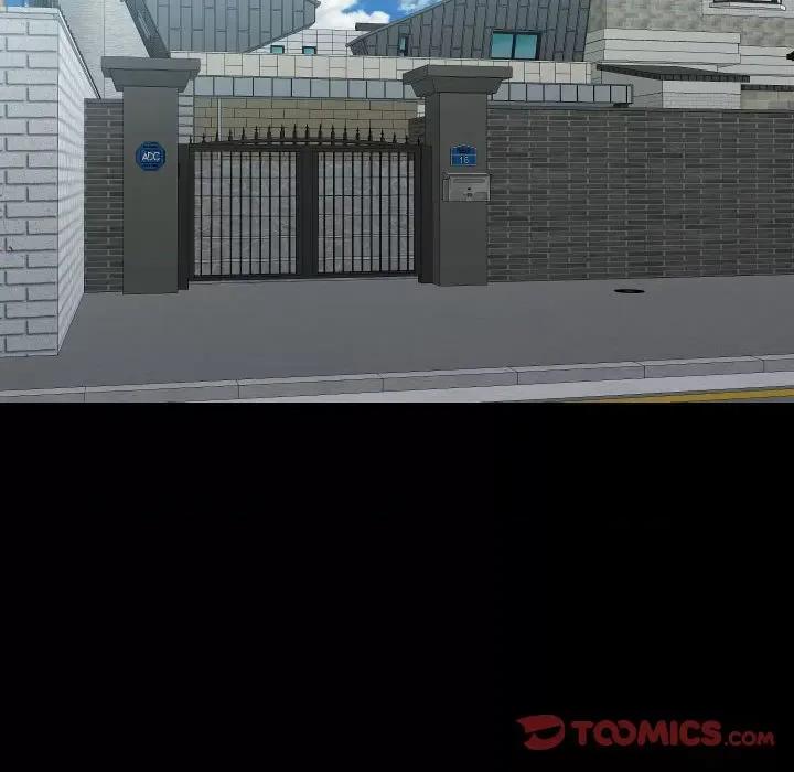 社区重建协会 敲开你的门-敲开你的门 第109话 第42页