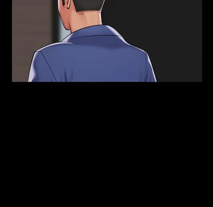 社区重建协会 敲开你的门-敲开你的门 第110话 第77页