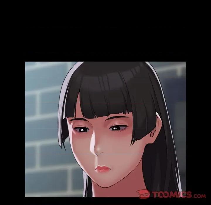 社区重建协会 敲开你的门-敲开你的门 第111话 第6页
