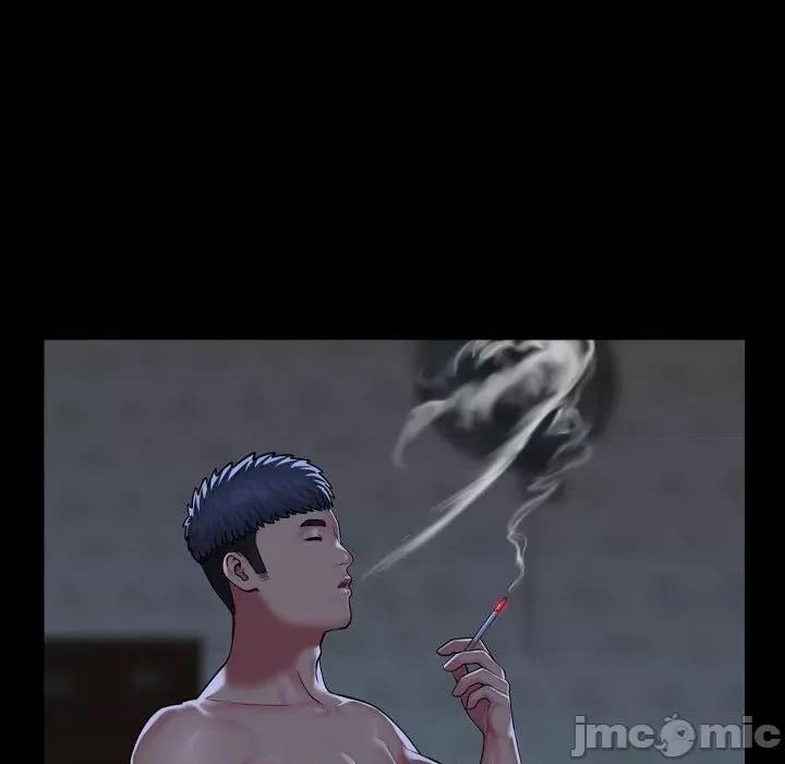 社区重建协会 敲开你的门-敲开你的门 第112话 第15页