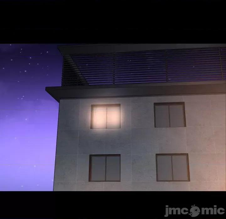 社区重建协会 敲开你的门-敲开你的门 第113话 第5页