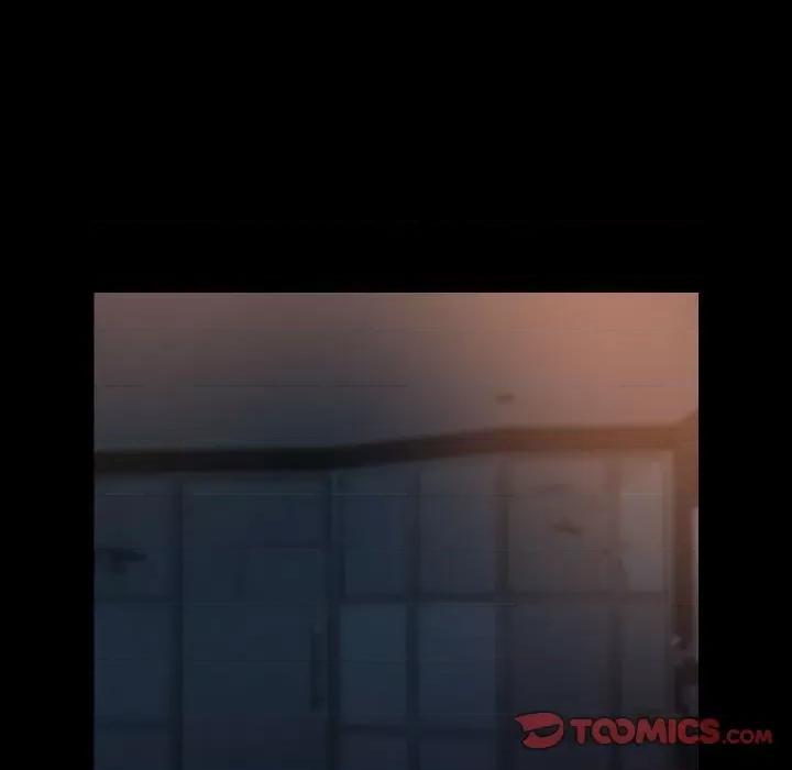 社区重建协会 敲开你的门-敲开你的门 第113话 第6页