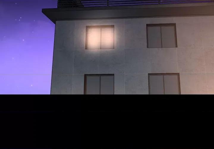 社区重建协会 敲开你的门-敲开你的门 第115话 第4页