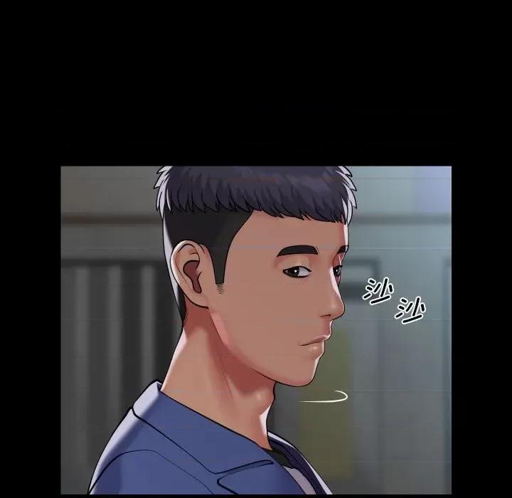 社区重建协会 敲开你的门-敲开你的门 第117话 第67页