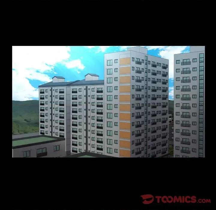 社区重建协会 敲开你的门第 121 话 第22页