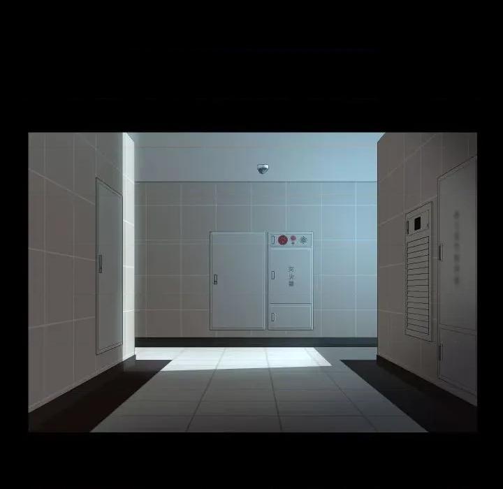 社区重建协会 敲开你的门第 121 话 第23页