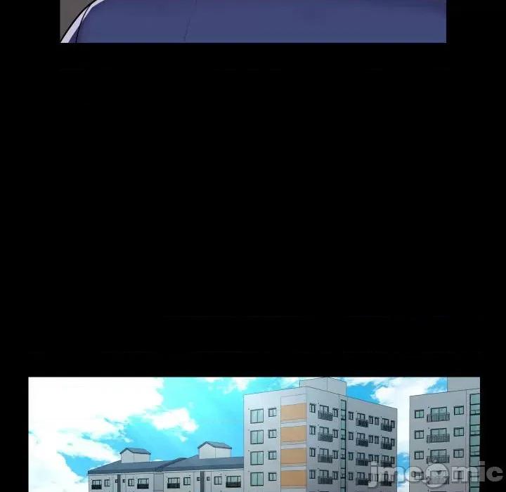 社区重建协会 敲开你的门第 121 话 第35页
