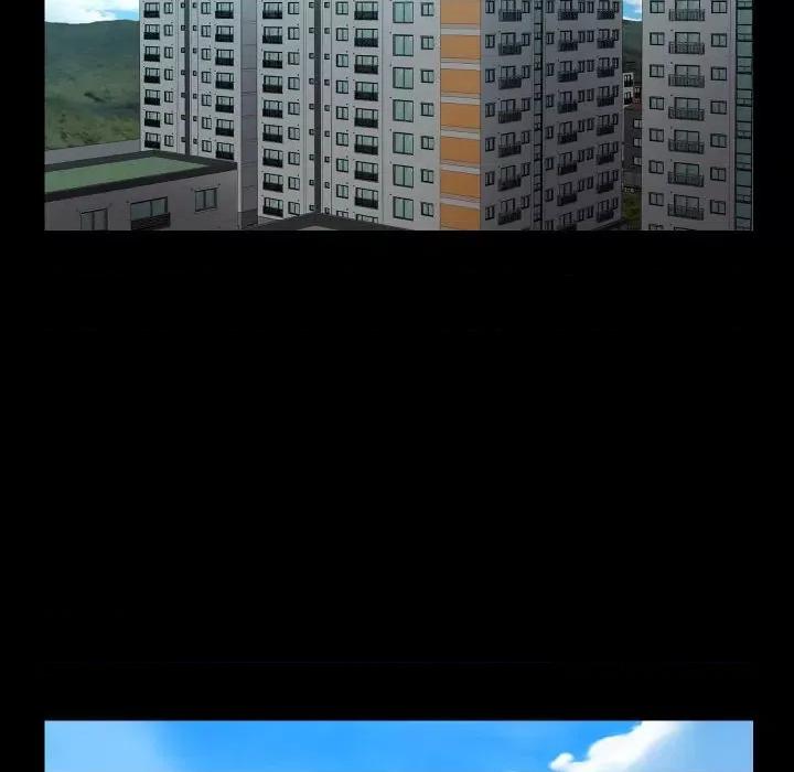 社区重建协会 敲开你的门第 121 话 第36页