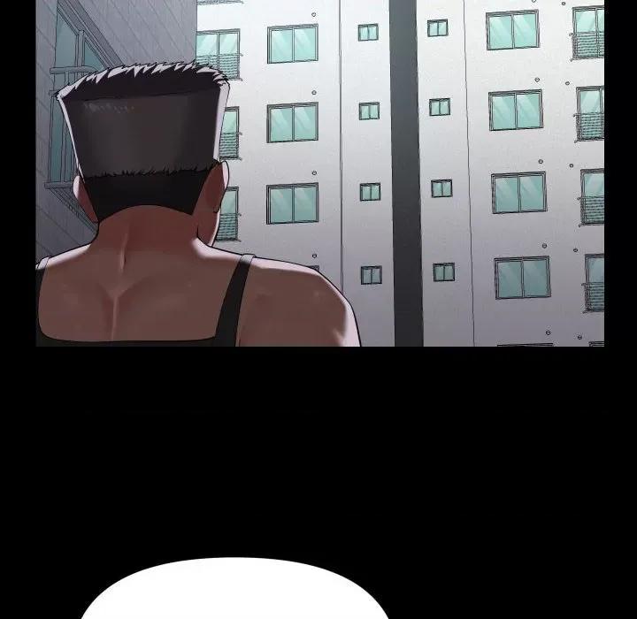 社区重建协会 敲开你的门-敲开你的门 第124话 第29页