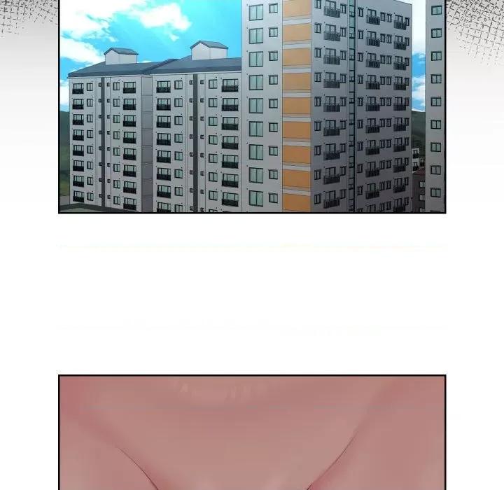 社区重建协会 敲开你的门-敲开你的门 第124话 第32页